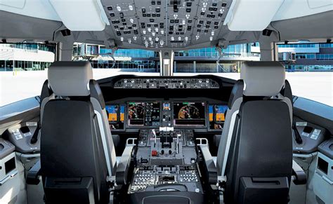 777-9 cockpit|b777x cockpit.